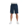 Arena team bermuda panel navy l