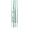 VT Cosmetics Serum za obraz z retinolom Reti-A Reedle Shot 100 - 50 ml
