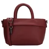 Beagles Tarragona W01391 Bordeaux red