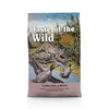 Taste of the Wild Cat Suva hrana za odrasle mačke Lowland Creek, Prepelica i divlja patka, 6.6kg