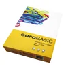 FOTOKOPIRNI PAPIR EUROBASIC A4 80GR.