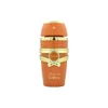Adyan Surreal PAR W 100 ml