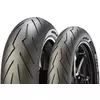 Pirelli Diablo Rosso III Front ( 120/60 ZR17 TL (55W) prednji kotač, M/C )