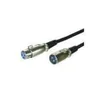 MicroConnect XLR povezovalni kabel 1 meter