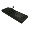 Baterija za laptop Apple A1322 ( 106303 )
