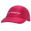 La Sportiva Pure kapa s šiltom, azalea (L/XL)