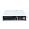 HP ProLiant DL380p Gen8 2x Xeon 8C E5-2690 2.90 GHz, 64 GB DDR3 RAM, 4x 300 GB SAS 10K
