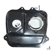 Rezervoar goriva 6001-12-00000 za skuter Motovene Verona LI