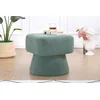 Atelier del Sofa Tabure, Zeleni