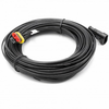 Nizkonapetostni električni kabel za Husqvarna Automower 105/315/330, 20m