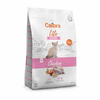Calibra Cat Life Kitten Piletina, suva hrana za mačke 1,5kg