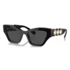 Swarovski Naočare za sunce SK 6021 100187