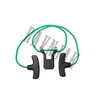 Centerpoint Rope Cocker CP400
