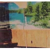 Do Make Say Think - & Yet & Yet (LP)
