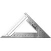 shumee Kovinski kotnik 270 MM YT-70781 yato