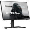 Monitor Iiyama G-master 24 IPS IIYGB2441HSUB1 Black