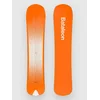 Bataleon Party Wave 2026 Snowboard none