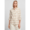 Urban Classics Bluza, bež