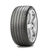 Pirelli P Zero PZ4 LS ( 235/50 R19 103V XL Elect, sa zaštitom za felne (MFS) )