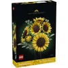 Lego BOTANICALS Buket suncokreta ( 1046154 )