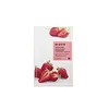 Mizon Maska za lice Joyful Time Essence Strawberry 23g