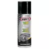 WYNNS - Turbo Cleaner 200 mL - sredstvo za ćišćenje motora