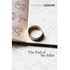 End of the Affair