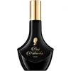 Pani Walewska parfumska voda za ženske Noir, 30 ml