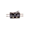 PROMET Miniaturno stikalo z dodatnim pogonom 83132s54AR-14.75 W0-59-682721