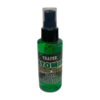 TRAPER MF Atomix Aditiv, Zeleni marcipan, 50g