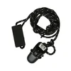 NAPENJALEC ZA LOK – KAP WINSTORM 520
