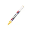 Paint marker PILOT Super color ŽUTI