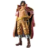 Statue One Piece - King Of Artist - Gol D. Rogers