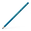 Faber Castell Polychromos – Cobalt Turquoise 153
