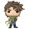 Funko POP! Animation: JoJo’s Bizzare Adventure - Joseph Joestar