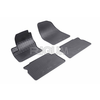 RIGUM Tipske patosnice za FORD Focus C-Max 04-