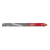 Milwaukee Karbidne testerice Metal: TORCH™ Heavy-Duty 5/1 12