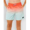 Rip Curl red