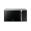 SAMSUNG mikrotalasna pećnica MG23K3523AS/E2