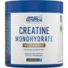 Applied Nutrition Kreatin monohidrat 250 g