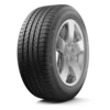 Michelin Latitude Tour HP ( 255/55 R19 111W XL EV Suitable, JLR, sa zaštitnom lajsnom za felne (FSL) )