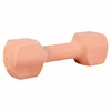 Trixie Drveni teg za aport - 650 g