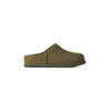 UGG Natikači iz semiša M Otzo Clog