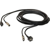 KABEL PH100LU20 20M