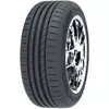 Trazano ZuperEco Z-107 ( 245/45 R18 100W XL )
