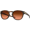 Oakley Latch Naočare za sunce OO 9265 60