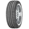 Michelin Pilot Sport 3 ZP ( 245/35 R20 95Y XL *, EV Suitable, MOE, runflat )