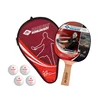 Donic SET PERSSON 600, set za stoni tenis 788450