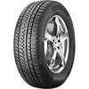 Continental 265/40R18 ContiWin TS850P 101V