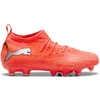 Puma kopačke Future 9 Match FG/AG Jr za dečake